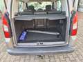 Peugeot Partner 1.6 16V Tepee Active Klima Parksens. Anhängerk.2x Zilver - thumbnail 17