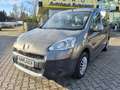 Peugeot Partner 1.6 16V Tepee Active Klima Parksens. Anhängerk.2x Silber - thumbnail 1