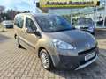 Peugeot Partner 1.6 16V Tepee Active Klima Parksens. Anhängerk.2x Srebrny - thumbnail 2