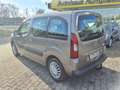 Peugeot Partner 1.6 16V Tepee Active Klima Parksens. Anhängerk.2x Zilver - thumbnail 3