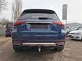 Mercedes-Benz GLE 300 d 4M Multibeam/AHK/Pano/20"/Spur/Kamera Albastru - thumbnail 4