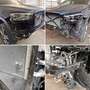 Mercedes-Benz GLE 300 d 4M Multibeam/AHK/Pano/20"/Spur/Kamera Albastru - thumbnail 14