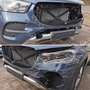 Mercedes-Benz GLE 300 d 4M Multibeam/AHK/Pano/20"/Spur/Kamera Albastru - thumbnail 9