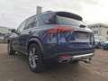 Mercedes-Benz GLE 300 d 4M Multibeam/AHK/Pano/20"/Spur/Kamera Albastru - thumbnail 3