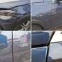 Mercedes-Benz GLE 300 d 4M Multibeam/AHK/Pano/20"/Spur/Kamera Albastru - thumbnail 11