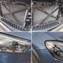 Mercedes-Benz GLE 300 d 4M Multibeam/AHK/Pano/20"/Spur/Kamera Albastru - thumbnail 10