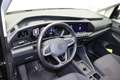 Volkswagen Caddy Maxi 2.0 TDI DSG LED Navi AHK Schwarz - thumbnail 10
