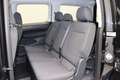 Volkswagen Caddy Maxi 2.0 TDI DSG LED Navi AHK Schwarz - thumbnail 11