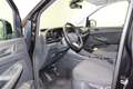 Volkswagen Caddy Maxi 2.0 TDI DSG LED Navi AHK Schwarz - thumbnail 8