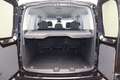 Volkswagen Caddy Maxi 2.0 TDI DSG LED Navi AHK Schwarz - thumbnail 12