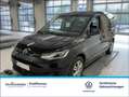 Volkswagen Caddy Maxi 2.0 TDI DSG LED Navi AHK Schwarz - thumbnail 1