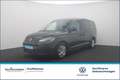 Volkswagen Caddy Maxi 2.0 TDI DSG LED Navi AHK Schwarz - thumbnail 1