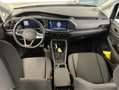 Volkswagen Caddy Maxi 2.0 TDI DSG LED Navi AHK Schwarz - thumbnail 4