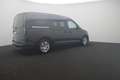 Volkswagen Caddy Maxi 2.0 TDI DSG LED Navi AHK Schwarz - thumbnail 5