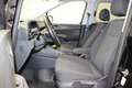 Volkswagen Caddy Maxi 2.0 TDI DSG LED Navi AHK Schwarz - thumbnail 9