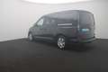 Volkswagen Caddy Maxi 2.0 TDI DSG LED Navi AHK Schwarz - thumbnail 3