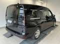 Volkswagen Caddy Maxi 2.0 TDI DSG LED Navi AHK Schwarz - thumbnail 2