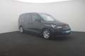 Volkswagen Caddy Maxi 2.0 TDI DSG LED Navi AHK Schwarz - thumbnail 6