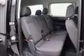 Volkswagen Caddy Maxi 2.0 TDI DSG LED Navi AHK Schwarz - thumbnail 14