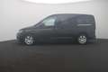 Volkswagen Caddy Maxi 2.0 TDI DSG LED Navi AHK Schwarz - thumbnail 2
