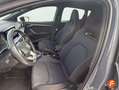 SEAT Ibiza 1.5 TSI 110kW DSG FR 40 Aniversario Gris - thumbnail 12