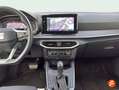 SEAT Ibiza 1.5 TSI 110kW DSG FR 40 Aniversario Gris - thumbnail 9