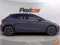 SEAT Ibiza 1.5 TSI 110kW DSG FR 40 Aniversario Gris - thumbnail 3