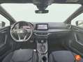SEAT Ibiza 1.5 TSI 110kW DSG FR 40 Aniversario Gris - thumbnail 8
