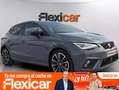 SEAT Ibiza 1.5 TSI 110kW DSG FR 40 Aniversario Gris - thumbnail 1