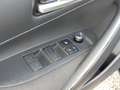 Toyota Corolla Touring Sports 1.8 Hybrid Active AUTOMAAT | CLIMA Zwart - thumbnail 22