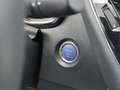 Toyota Corolla Touring Sports 1.8 Hybrid Active AUTOMAAT | CLIMA Zwart - thumbnail 30