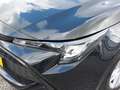 Toyota Corolla Touring Sports 1.8 Hybrid Active AUTOMAAT | CLIMA Zwart - thumbnail 18
