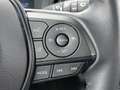 Toyota Corolla Touring Sports 1.8 Hybrid Active AUTOMAAT | CLIMA Zwart - thumbnail 17