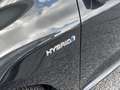 Toyota Corolla Touring Sports 1.8 Hybrid Active AUTOMAAT | CLIMA Zwart - thumbnail 20