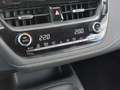 Toyota Corolla Touring Sports 1.8 Hybrid Active AUTOMAAT | CLIMA Zwart - thumbnail 26