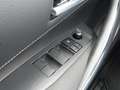 Toyota Corolla Touring Sports 1.8 Hybrid Active AUTOMAAT | CLIMA Zwart - thumbnail 32