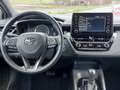 Toyota Corolla Touring Sports 1.8 Hybrid Active AUTOMAAT | CLIMA Zwart - thumbnail 4
