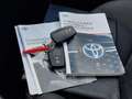 Toyota Corolla Touring Sports 1.8 Hybrid Active AUTOMAAT | CLIMA Zwart - thumbnail 9