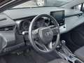 Toyota Corolla Touring Sports 1.8 Hybrid Active AUTOMAAT | CLIMA Zwart - thumbnail 5