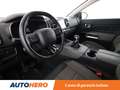Citroen C5 Aircross 1.5 Blue-HDi Feel Pack 130 CV Grigio - thumbnail 11