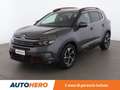 Citroen C5 Aircross 1.5 Blue-HDi Feel Pack 130 CV Grigio - thumbnail 1