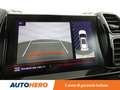 Citroen C5 Aircross 1.5 Blue-HDi Feel Pack 130 CV Grigio - thumbnail 21
