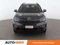 Citroen C5 Aircross 1.5 Blue-HDi Feel Pack 130 CV Grigio - thumbnail 9