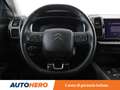 Citroen C5 Aircross 1.5 Blue-HDi Feel Pack 130 CV Grigio - thumbnail 19