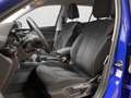 Skoda Kamiq 1.0 G-Tec Ambition Blu/Azzurro - thumbnail 7