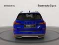 Skoda Kamiq 1.0 G-Tec Ambition Blu/Azzurro - thumbnail 5