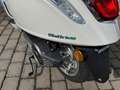 Vespa Primavera Elettrica 45 km/h Verde - thumbnail 7