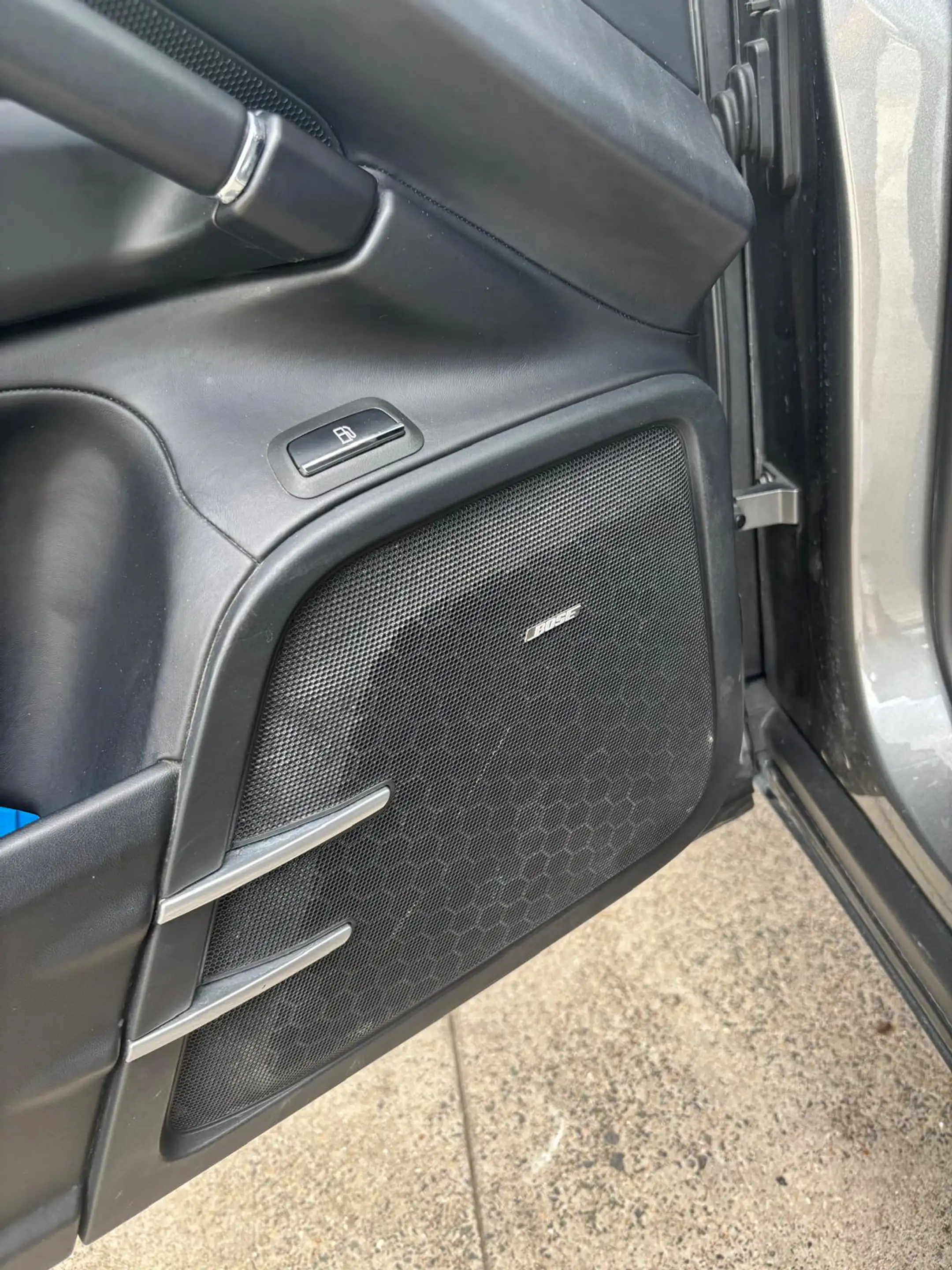 Porsche Cayenne Cayenne 3.0i V6 PHEV S Tiptronic S (306 kW) — photo 13