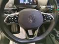 Volkswagen ID.4 ID.4 Pure Edition Plus Argent - thumbnail 11