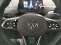 Volkswagen ID.4 ID.4 Pure Edition Plus Argent - thumbnail 12